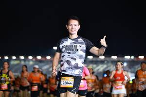 BIB: 
                            <button type="button" onclick="openModal(23557944)" class="btn btn-primary btn-sm float-right btn-popup" data-toggle="modal" data-target=".modal-high-quality">
                        <i class="fas fa-shopping-cart"></i> Add to Cart
                    </button>
                                            <button type="button" onclick="isThisMe(23557944, true)" class="btn btn-success btn-sm float-right btn-popup btn-isme hidden" data-toggle="tooltip" data-placement="bottom" title="นี่คือรูปของคุณใช่ไหม คลิกที่นี่เพื่อเอาเข้าอัลบั้ม">
                        <i class="fas fa-plus"></i> Add to album
                    </button>
                    <button type="button" onclick="isThisMe(23557944, false)" class="btn btn-warning btn-sm float-right btn-popup btn-isnotme hidden">
                        <i class="fas fa-ban"></i> Remove from album
                    </button>